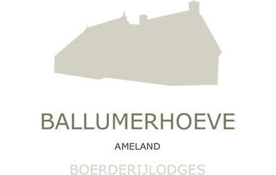 Ballumerhoeve Logo